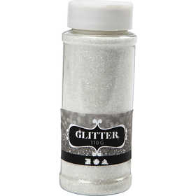 Glitter