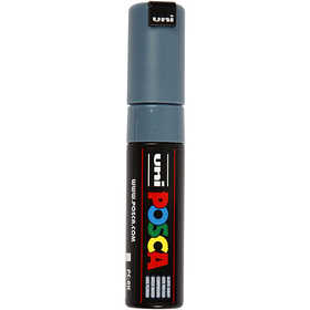 Posca Marker