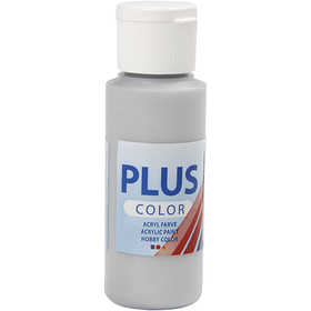 Plus Color Craft Paint