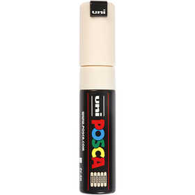 Posca Marker