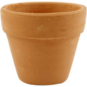 Flower Pots