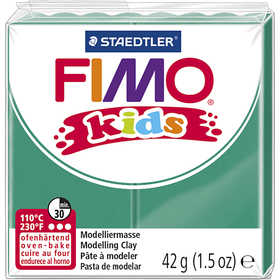 FIMO® Kids Clay