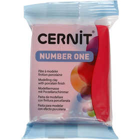 Cernit