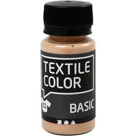 Textile Color