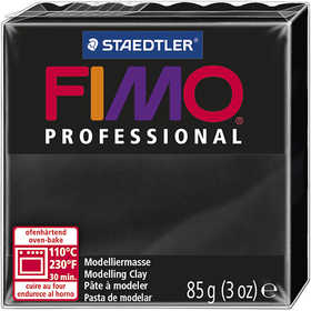 FIMO® Professional Jewellery Clay