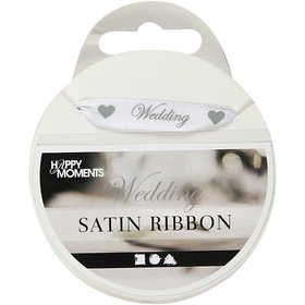 Satin Ribbon