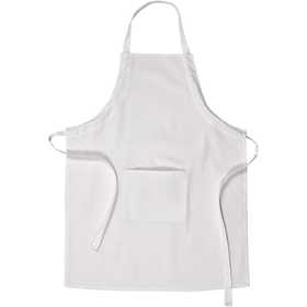 Apron