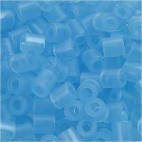 Fuse Beads