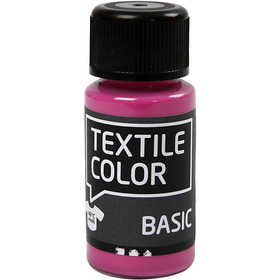 Textile Color