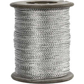 Thread