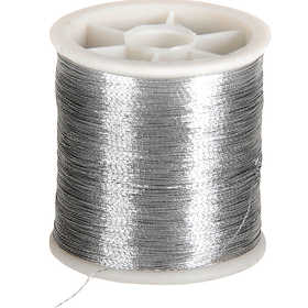 Sewing Thread