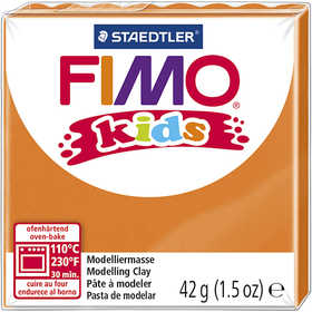 FIMO® Kids Clay