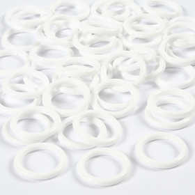 Plastic Ring