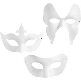 Masks