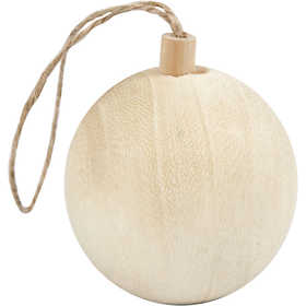 Christmas Ornament