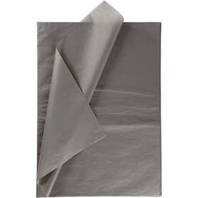 Tissue paper