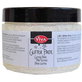 Glitter Gel