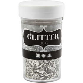 Glitter