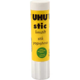 UHU Glue Stick