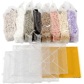 PhotoPearls Kit