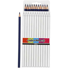 Colortime Colouring Pencils