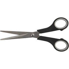 General Purpose Scissors