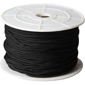 Polyester Cord