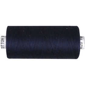 Sewing Thread