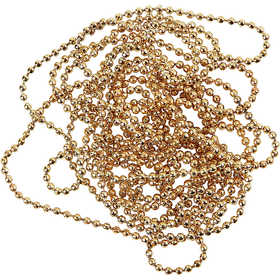 Bead Chain