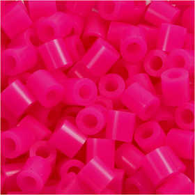 Fuse Beads