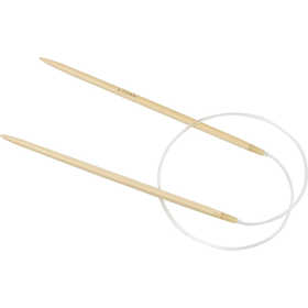 Circular Knitting Needle