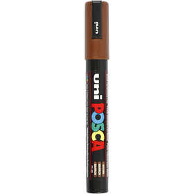 Posca Marker