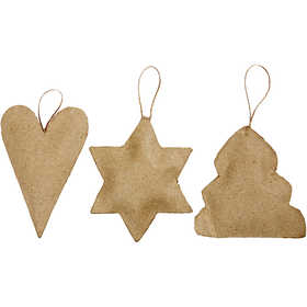 Christmas Ornaments