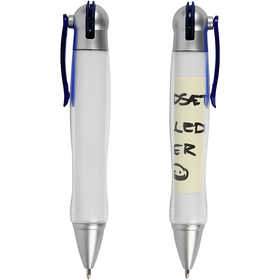 Promo Ballpoint Pens 