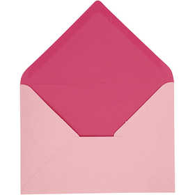 Envelope