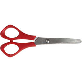 School Scissors