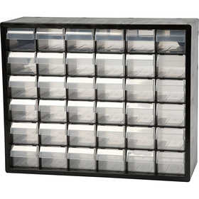 Organiser Cabinet