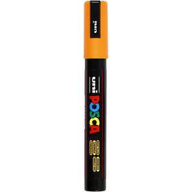 Posca Marker