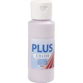 Plus Color Craft Paint