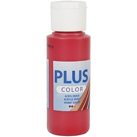 Plus Color Craft Paint