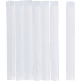 Glue Sticks Maxi