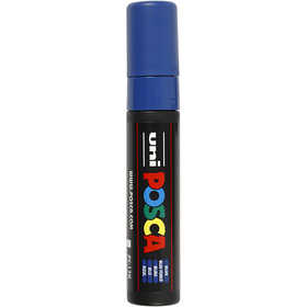 Posca Marker