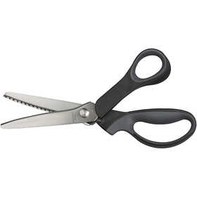 Pinking Shears