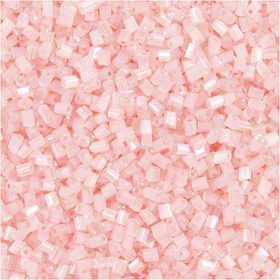 Rocaille Seed Beads 2-cut