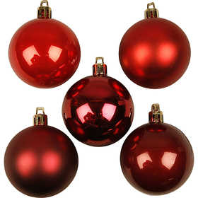 Christmas Ornaments