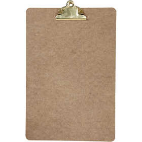 Clipboard