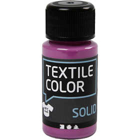 Textile Solid