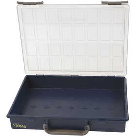 Storage Box