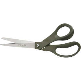 Buro Recycled Multi Purpose Scissors