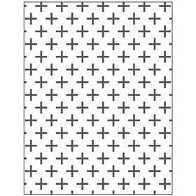 Embossing Folder